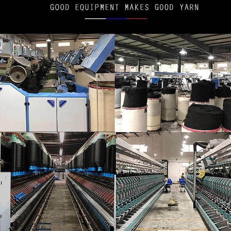 20230511103228a4247f107f2a40b8b77c0a666edbd4e4webp 20230511103228a4247f107f2a40b8b77c0a666edbd4e4webp