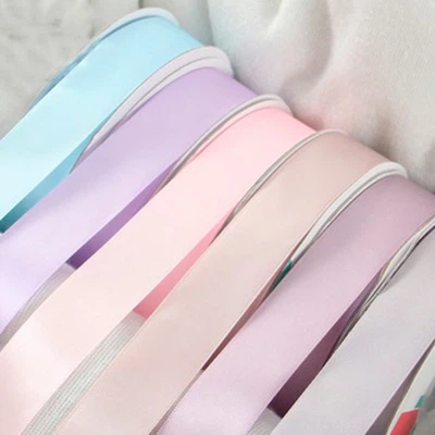 Green Nylon Yarn Green Nylon Yarn