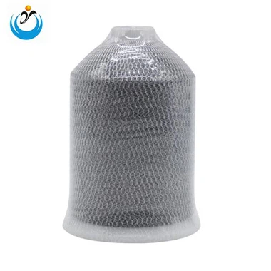 3m reflekterande garn
