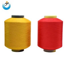 6-lagers sockgarn