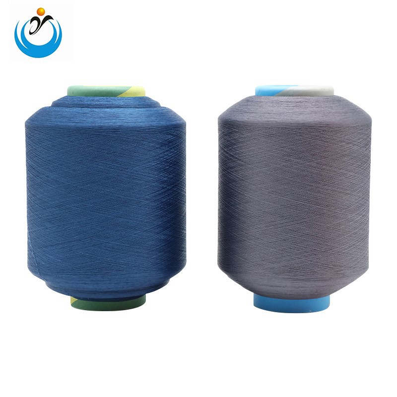 nylon spandex yarn for hosiery nylon spandex yarn for hosiery
