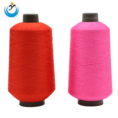 Nylon hantverksgarn